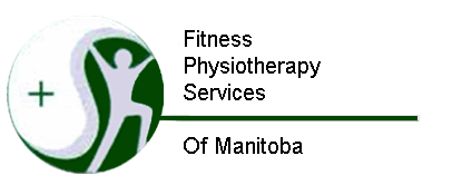 Electrotherapeutic Modalities in Winnipeg - Fit4Life Wellness Centre